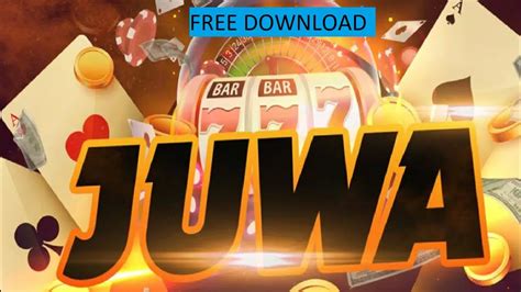 juwa management|juwa game download.